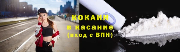 соль ск Алексеевка