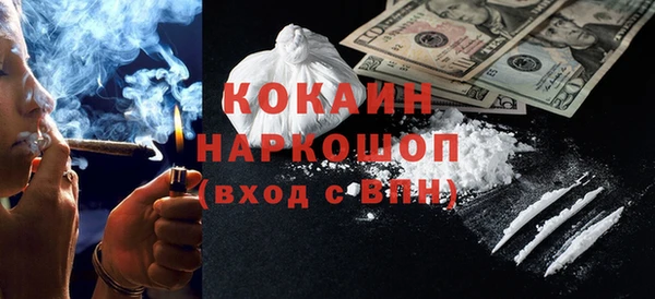 соль ск Алексеевка
