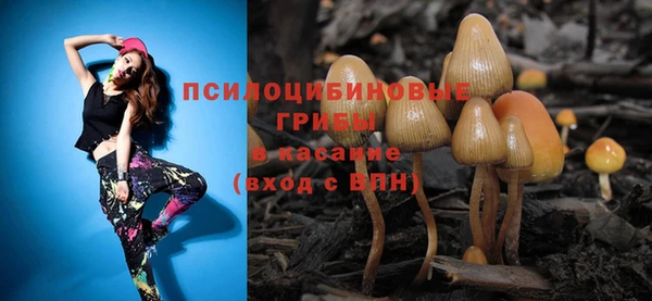 MDMA Алзамай