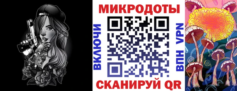 где найти наркотики  гидра сайт  Галлюциногенные грибы Cubensis  Бабушкин 